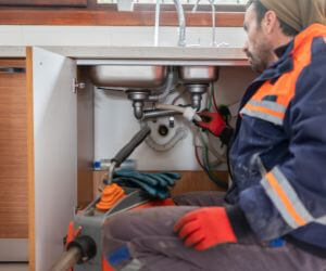 About Plumbers Pros Valley Ford, CA